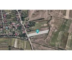 Teren Extravilan –Oportunitate Unică de Investiții - Imagine 6