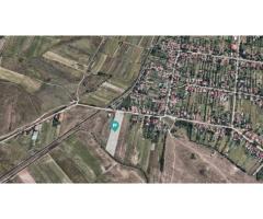 Teren Extravilan –Oportunitate Unică de Investiții - Imagine 7