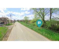 Teren Extravilan –Oportunitate Unică de Investiții - Imagine 9