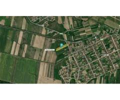 Teren Extravilan –Oportunitate Unică de Investiții - Imagine 10