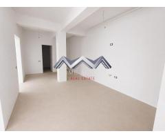 Apartament 3 camere 78 mp utili | Otopeni central | Finisaje la alegere