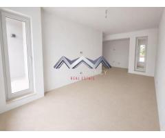 Apartament 3 camere 78 mp utili | Otopeni central | Finisaje la alegere - Imagine 3