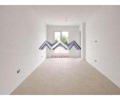 Apartament 3 camere 78 mp utili | Otopeni central | Finisaje la alegere - Imagine 4