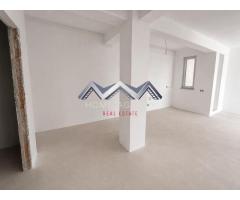Apartament 3 camere 78 mp utili | Otopeni central | Finisaje la alegere - Imagine 5