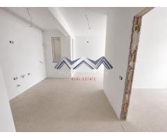 Apartament 3 camere 78 mp utili | Otopeni central | Finisaje la alegere - Imagine 6