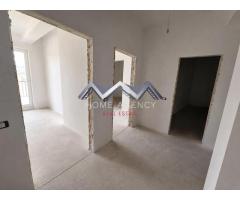 Apartament 3 camere 78 mp utili | Otopeni central | Finisaje la alegere - Imagine 7