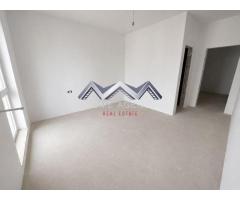 Apartament 3 camere 78 mp utili | Otopeni central | Finisaje la alegere - Imagine 8