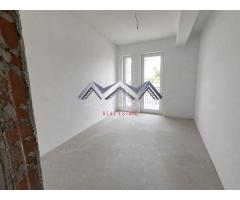 Apartament 3 camere 78 mp utili | Otopeni central | Finisaje la alegere - Imagine 9