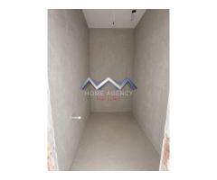 Apartament 3 camere 78 mp utili | Otopeni central | Finisaje la alegere - Imagine 10