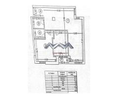 Apartament 3 camere 78 mp utili | Otopeni central | Finisaje la alegere - Imagine 11
