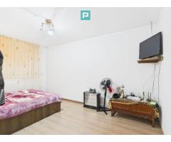 Casă la Cenei 30 minute de Timișoara - Imagine 3