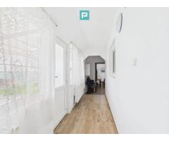 Casă la Cenei 30 minute de Timișoara - Imagine 4
