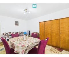 Casă la Cenei 30 minute de Timișoara - Imagine 6