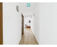 Casă la Cenei 30 minute de Timișoara - Imagine 7