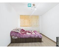 Casă la Cenei 30 minute de Timișoara - Imagine 8