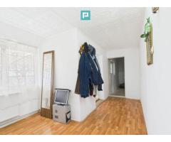 Casă la Cenei 30 minute de Timișoara - Imagine 9