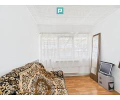 Casă la Cenei 30 minute de Timișoara - Imagine 10