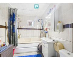 Casă la Cenei 30 minute de Timișoara - Imagine 11
