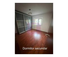 Vanzare apartament 3 camere in zona Nerva Traian - Imagine 2
