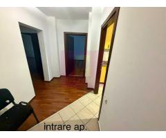 Vanzare apartament 3 camere in zona Nerva Traian - Imagine 3