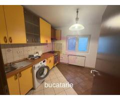 Vanzare apartament 3 camere in zona Nerva Traian - Imagine 4