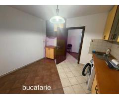 Vanzare apartament 3 camere in zona Nerva Traian - Imagine 5