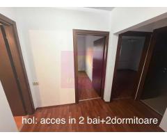 Vanzare apartament 3 camere in zona Nerva Traian - Imagine 6