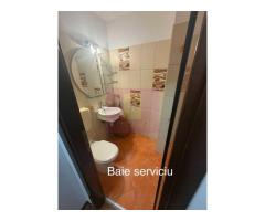 Vanzare apartament 3 camere in zona Nerva Traian - Imagine 7