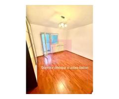 Vanzare apartament 3 camere in zona Nerva Traian - Imagine 8