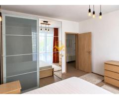 2 camere, Parcare, Gheorgheni, Iulius Mall, VIVIDO,Lidl, Auchan, Fsega - Imagine 2