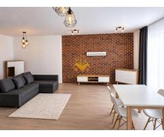 2 camere, Parcare, Gheorgheni, Iulius Mall, VIVIDO,Lidl, Auchan, Fsega - Imagine 3