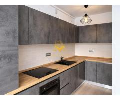 2 camere, Parcare, Gheorgheni, Iulius Mall, VIVIDO,Lidl, Auchan, Fsega - Imagine 5