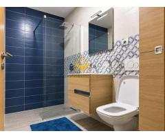 2 camere, Parcare, Gheorgheni, Iulius Mall, VIVIDO,Lidl, Auchan, Fsega - Imagine 6