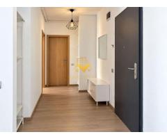 2 camere, Parcare, Gheorgheni, Iulius Mall, VIVIDO,Lidl, Auchan, Fsega - Imagine 7