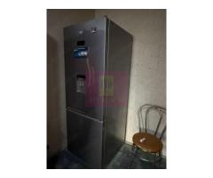 Vanzare apartamrnt 3 camere Titan-Restaurant Alba - Imagine 4