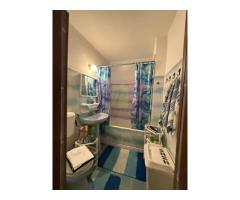 Vanzare apartamrnt 3 camere Titan-Restaurant Alba - Imagine 5