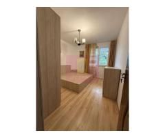 Vanzare apartamrnt 3 camere Titan-Restaurant Alba - Imagine 6