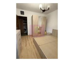 Vanzare apartamrnt 3 camere Titan-Restaurant Alba - Imagine 7
