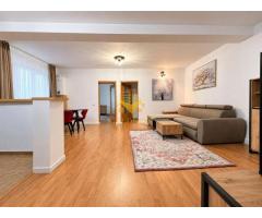2 camere, Pet friendly, Decebal, Semicentral,Horea,Parcul Feroviarilor