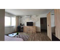 Apartament 2 camere de vânzare, renovat, zona Complexul Studențesc, Ti - Imagine 3