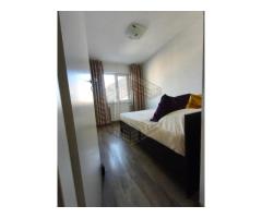 Apartament 2 camere de vânzare, renovat, zona Complexul Studențesc, Ti - Imagine 8