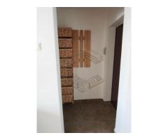 Apartament 2 camere de vânzare, renovat, zona Complexul Studențesc, Ti - Imagine 9