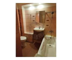 Apartament 2 camere de vânzare, renovat, zona Complexul Studențesc, Ti - Imagine 11