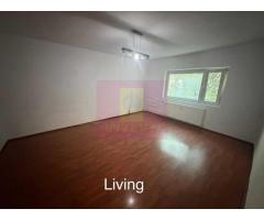 Vanzare apartament 3 camere in zona Nerva Traian