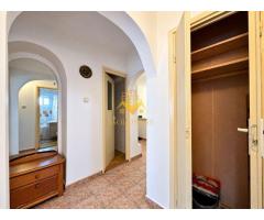3 camere, Parcare, Calea Floresti, OMV, Penny, Manastur - Imagine 3