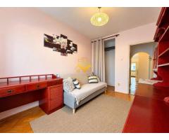 3 camere, Parcare, Calea Floresti, OMV, Penny, Manastur - Imagine 4