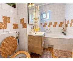 3 camere, Parcare, Calea Floresti, OMV, Penny, Manastur - Imagine 6