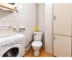 3 camere, Parcare, Calea Floresti, OMV, Penny, Manastur - Imagine 7