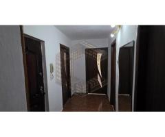 Apartament 3 camere de vânzare, 2 băi, zona Girocului, Timișoara - Imagine 6