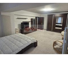 De inchiriat apartament cu 1 camera, Faleza, et. 1, 500 euro